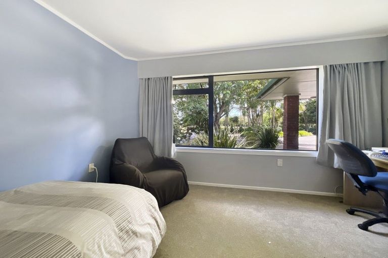 Photo of property in 262 Te Rahu Road, Poroporo, Whakatane, 3193