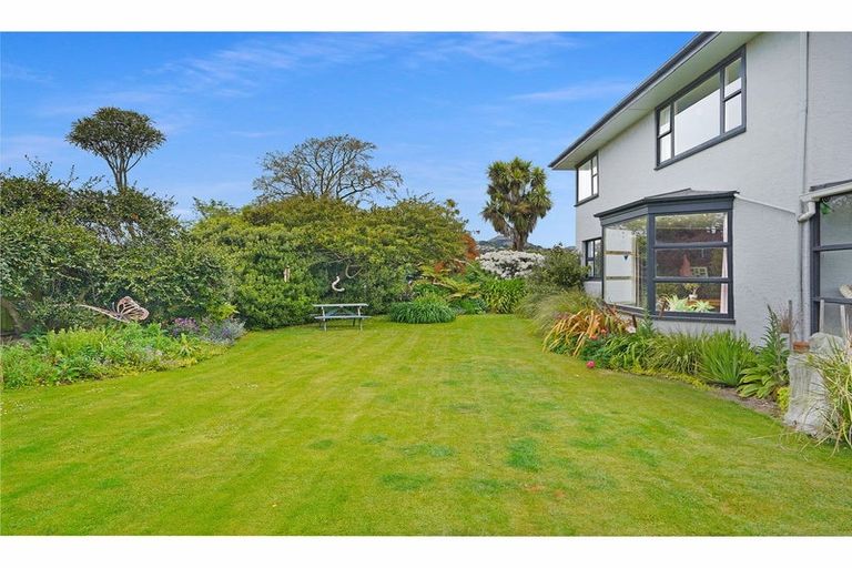 Photo of property in 51 Stanbury Avenue, Somerfield, Christchurch, 8024