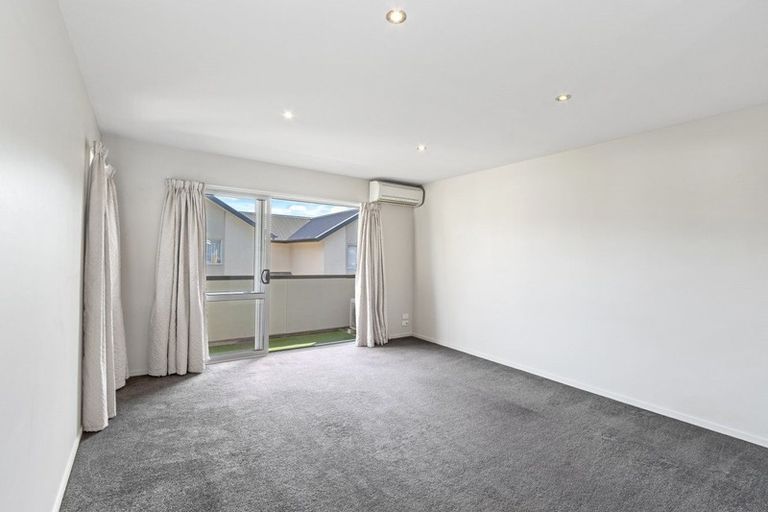 Photo of property in 436d Wilsons Road North, Waltham, Christchurch, 8011
