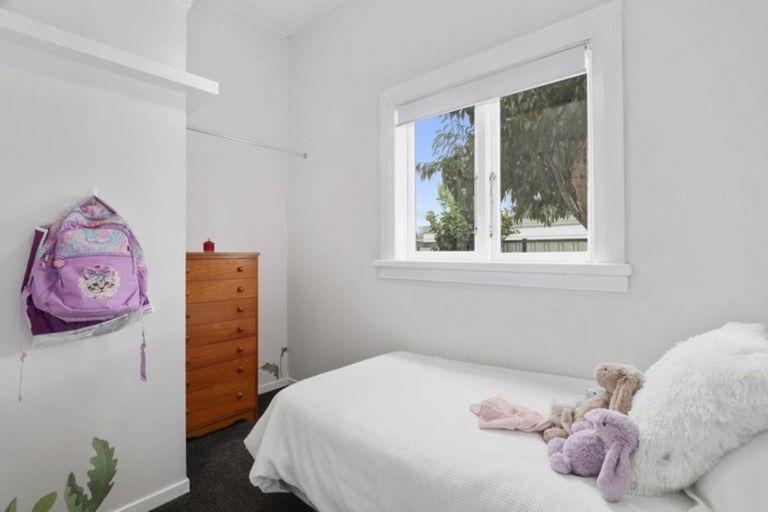 Photo of property in 3 Sale Street, Ross, 7812