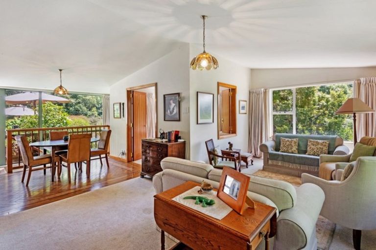 Photo of property in 42 Zephyr Terrace, Governors Bay, Lyttelton, 8971