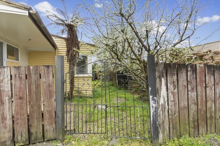 Photo of property in 68a Bandon Street, Frankton, Hamilton, 3204