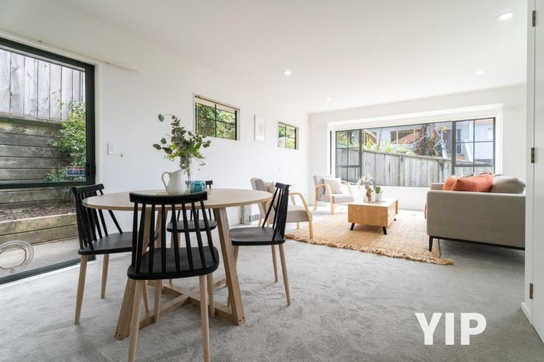 Photo of property in 65 Mclintock Street, Johnsonville, Wellington, 6037