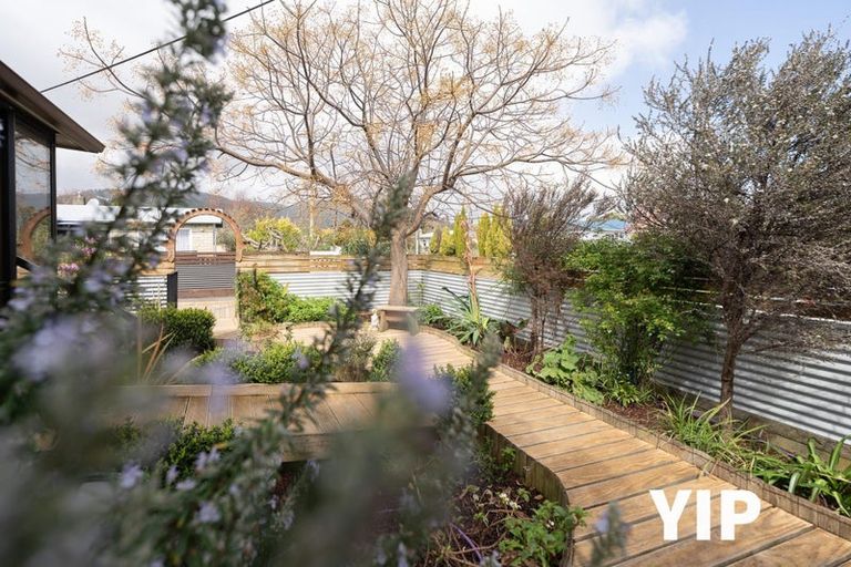 Photo of property in 5 Coleman Street, Paraparaumu, 5032