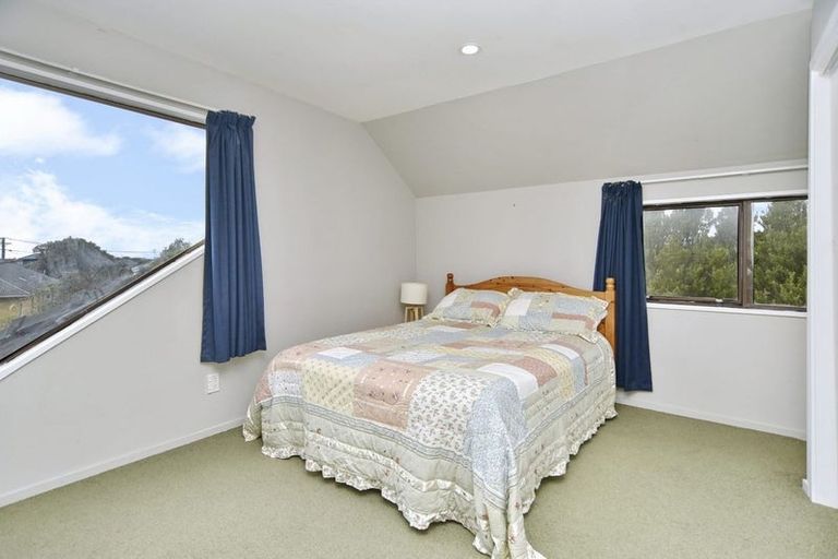 Photo of property in 33 Leverett Place, North New Brighton, Christchurch, 8083