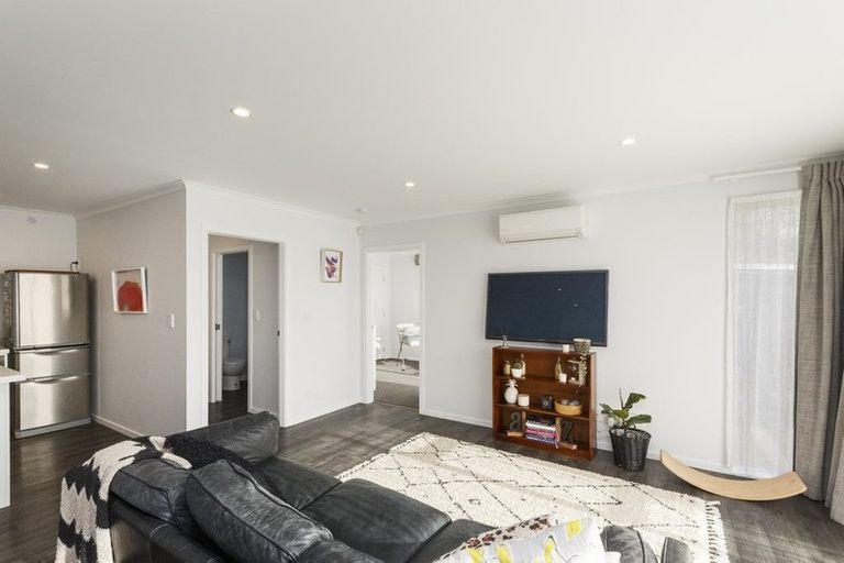 Photo of property in 39a Sheffield Street, Awapuni, Palmerston North, 4412