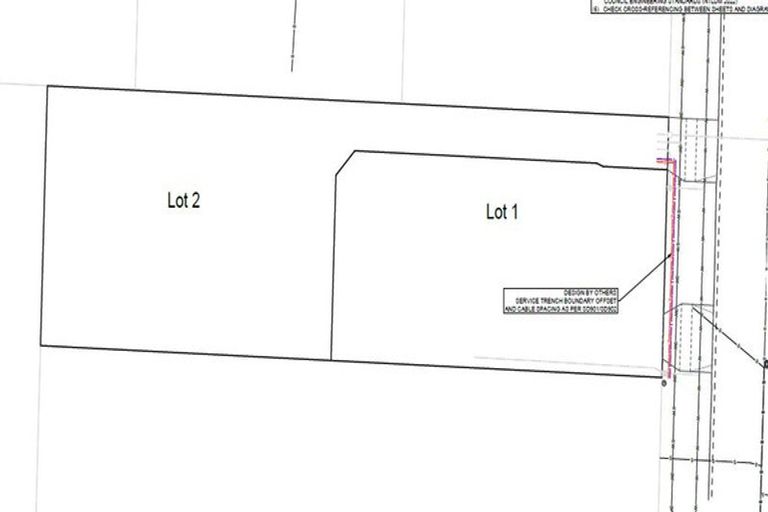 Photo of property in 6a Saxon Street, Motueka, 7120