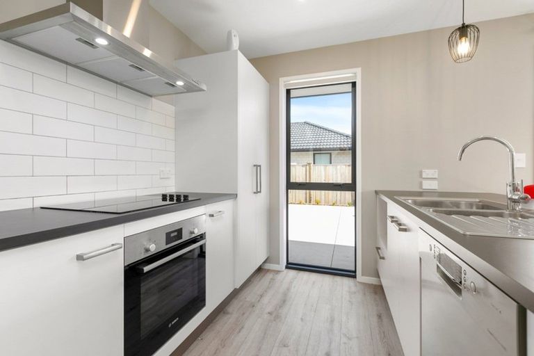 Photo of property in 59 Montiicola Drive, Papamoa Beach, Papamoa, 3118