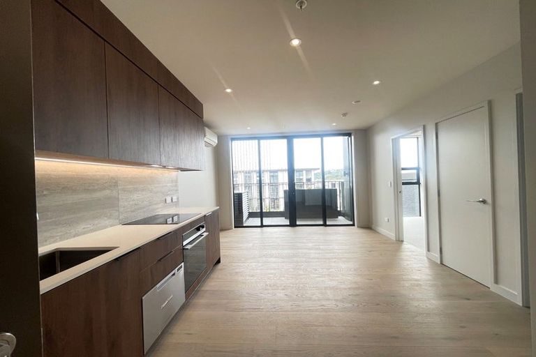 Photo of property in 21 Pennant Street, Wakari, Dunedin, 9010