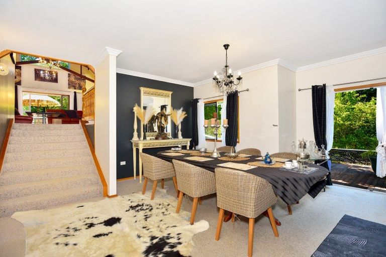 Photo of property in 121 Clyde Road, Wairoa, 4108