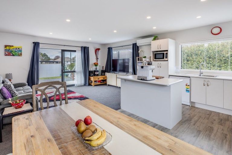 Photo of property in 2a Seville Crescent, Morrinsville, 3300