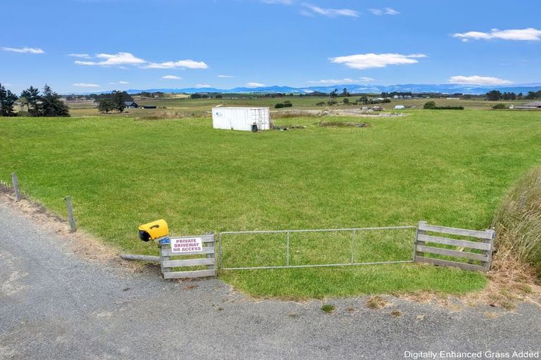 Photo of property in 67 Gardiners Road, Awamoa, Oamaru, 9495