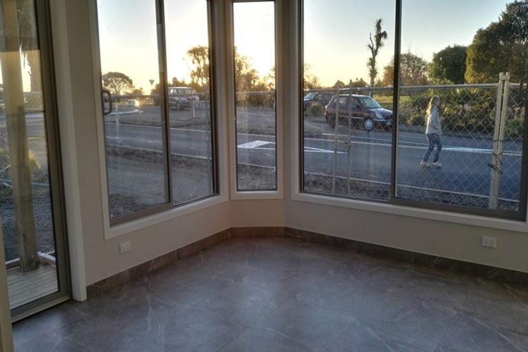 Photo of property in 177 Seaview Road, New Brighton, Christchurch, 8061