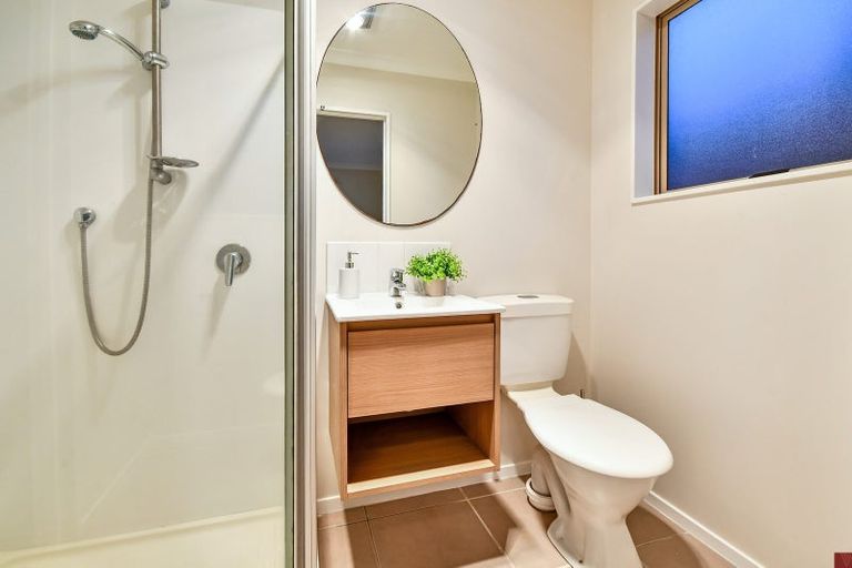 Photo of property in 3/9 Oxford Road, Manurewa, Auckland, 2102