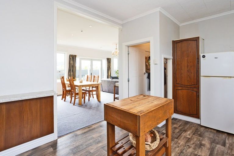 Photo of property in 787 Queens Drive, Waikiwi, Invercargill, 9810