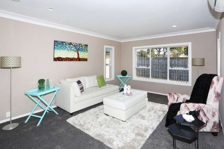 Photo of property in 74 Wellington Street, Pukekohe, 2120