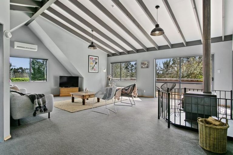 Photo of property in 491 Palmer Mill Road, Wairakei, Taupo, 3384