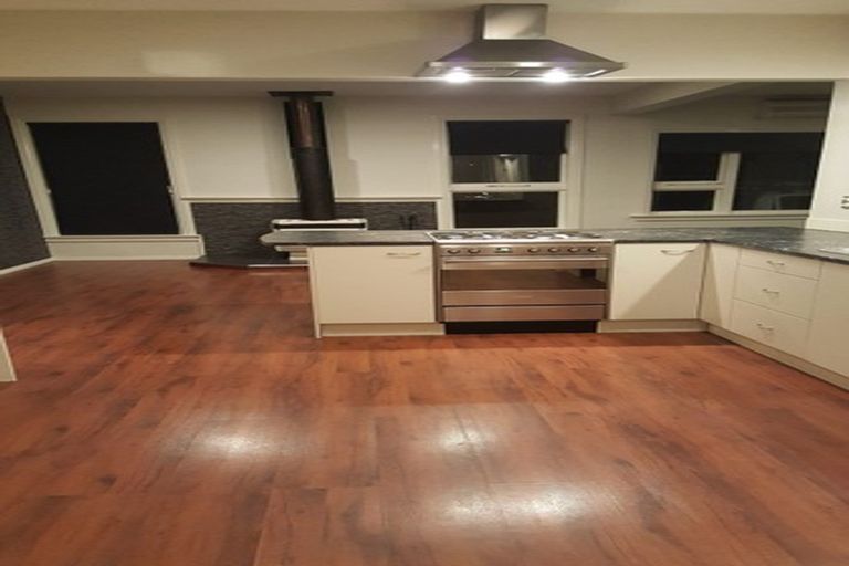 Photo of property in 5 Sparks Road, Somerfield, Christchurch, 8024