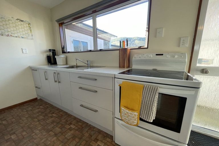 Photo of property in 2/76 Grove Street, The Wood, Nelson, 7010