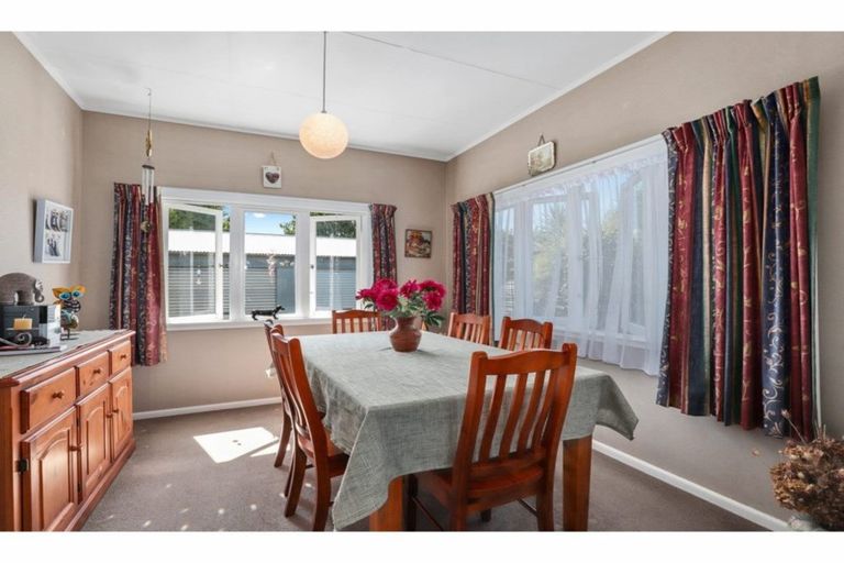 Photo of property in 20 Hikutaia Street, Te Aroha, 3320
