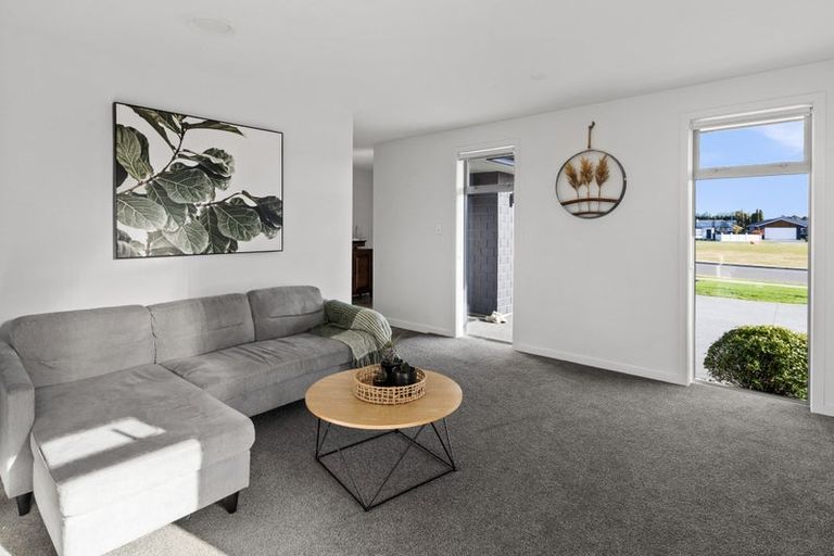 Photo of property in 75 Lochhead Street, Mahora, Hastings, 4120