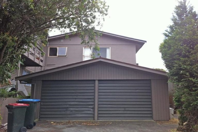 Photo of property in 4 Caulton Street, Saint Johns, Auckland, 1072