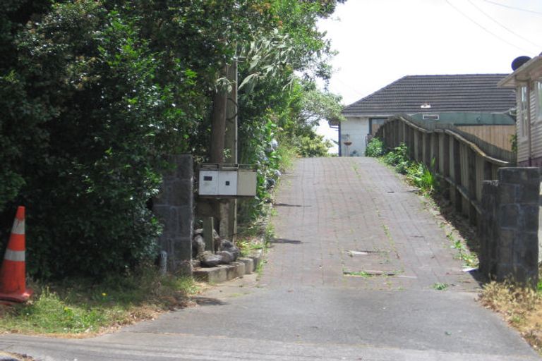 Photo of property in 60 Panama Road, Mount Wellington, Auckland, 1062