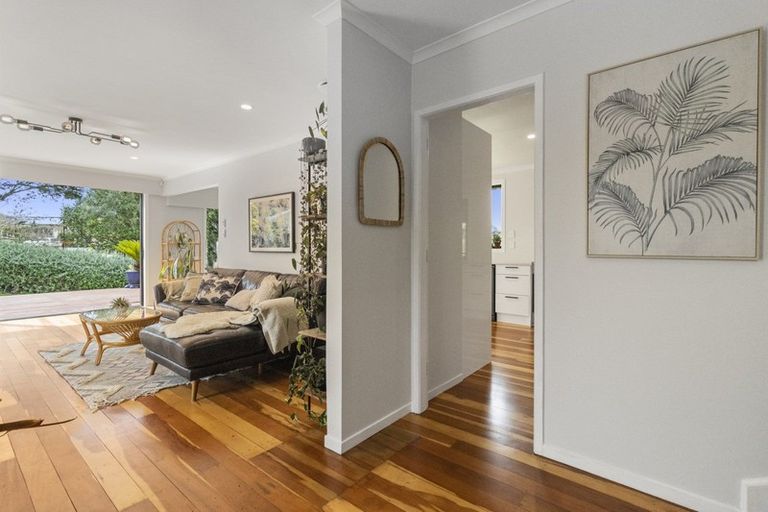 Photo of property in 16 George Street, Morrinsville, 3300