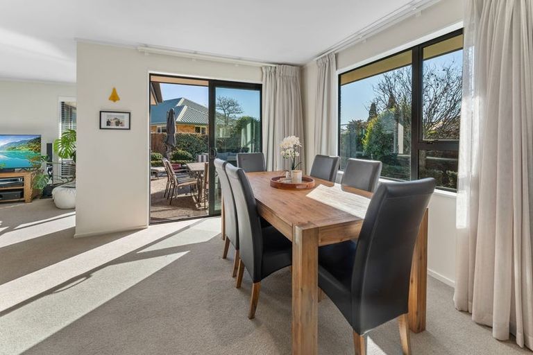 Photo of property in 53 Starveall Street, Brightwater, 7022