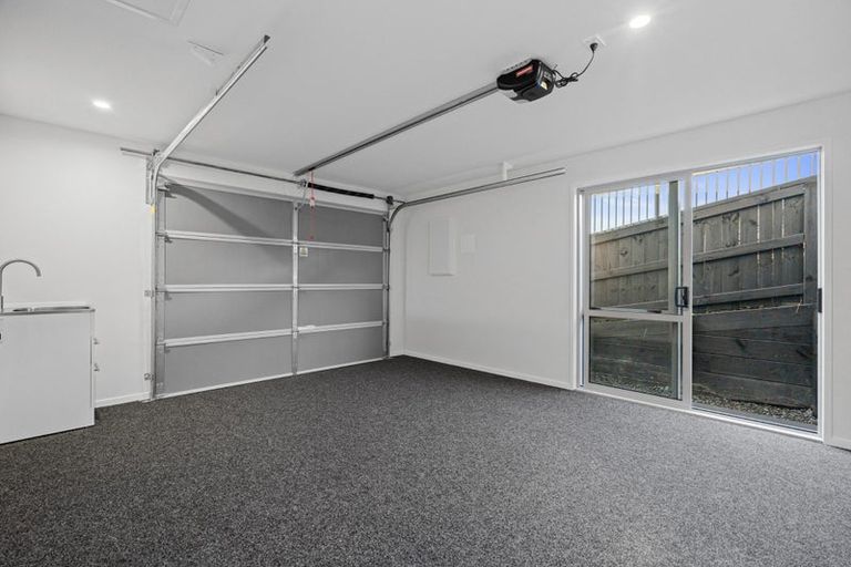 Photo of property in 164 Te Ranga Memorial Drive, Pyes Pa, Tauranga, 3112
