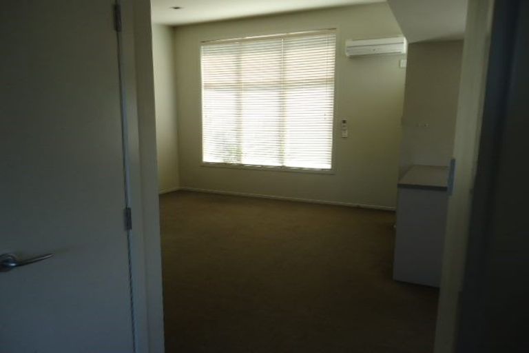 Photo of property in 5d Littler Place, Hamilton East, Hamilton, 3216