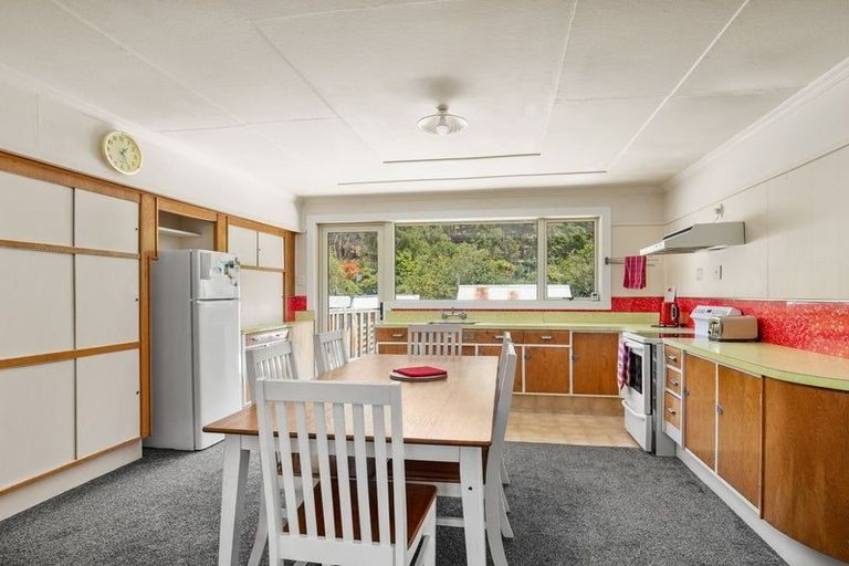 Photo of property in 175 Scotland Street, Roxburgh, 9500