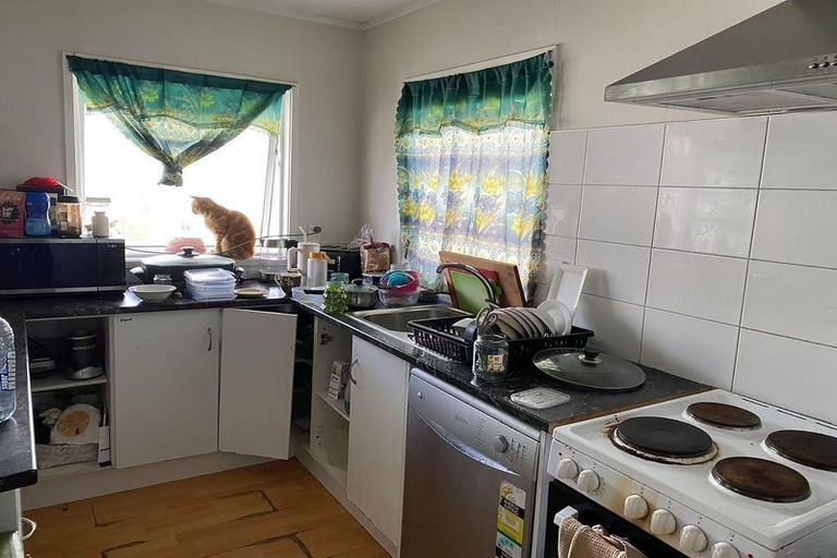Photo of property in 266 East Tamaki Road, Otara, Auckland, 2023