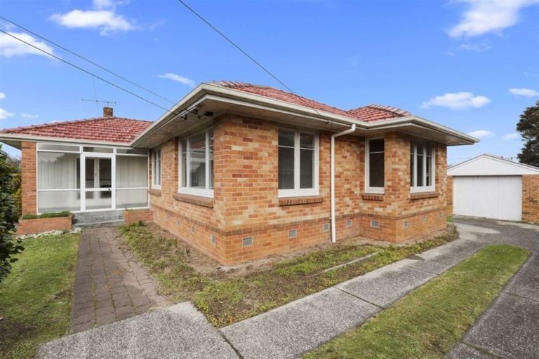 Photo of property in 131 Beerescourt Road, Beerescourt, Hamilton, 3200