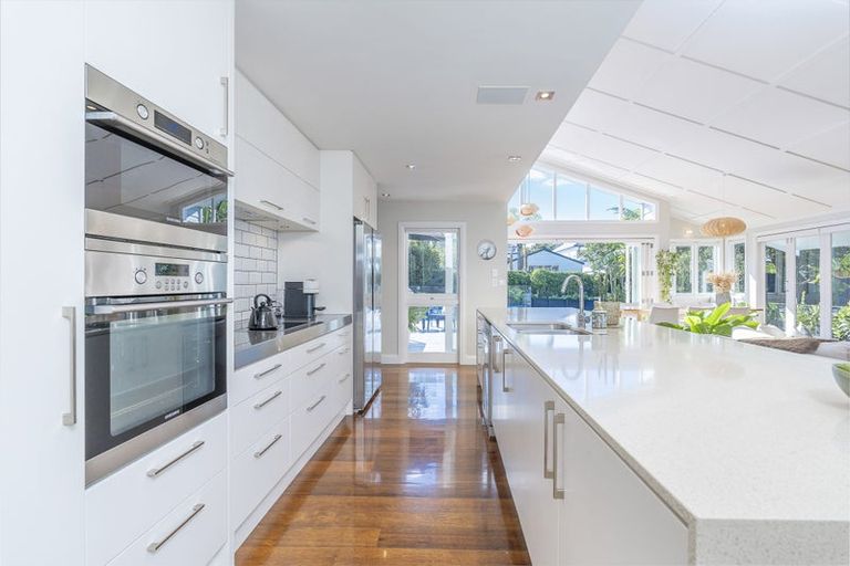 Photo of property in 17 Dunbar Road, Mount Eden, Auckland, 1024