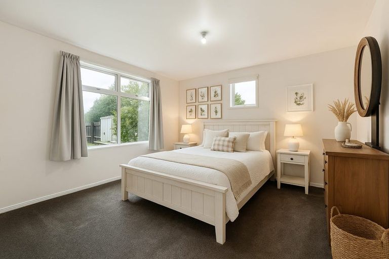 Photo of property in 53 Forest Drive, Parklands, Christchurch, 8083