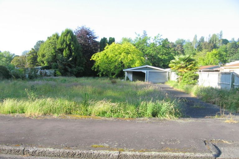 Photo of property in 4 Miriama Street, Taumarunui, 3920
