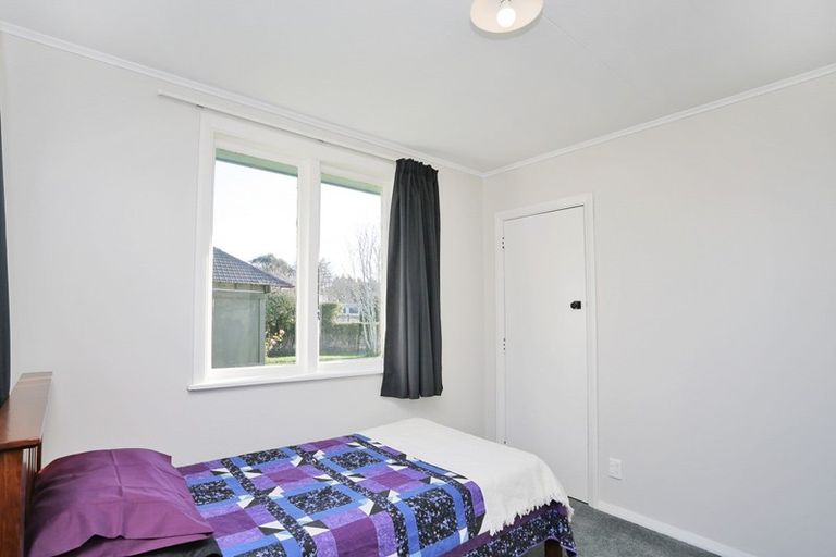 Photo of property in 12 Lithgow Place West, Glengarry, Invercargill, 9810