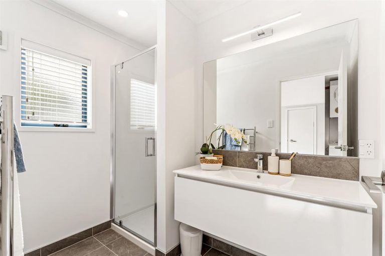 Photo of property in 15 May Way, Omaha, Warkworth, 0986