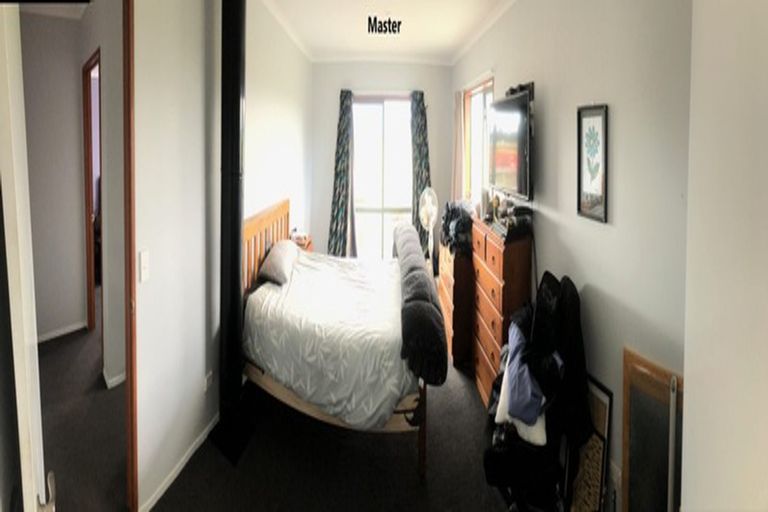 Photo of property in 337 Depot Road, Burnt Hill, Oxford, 7495