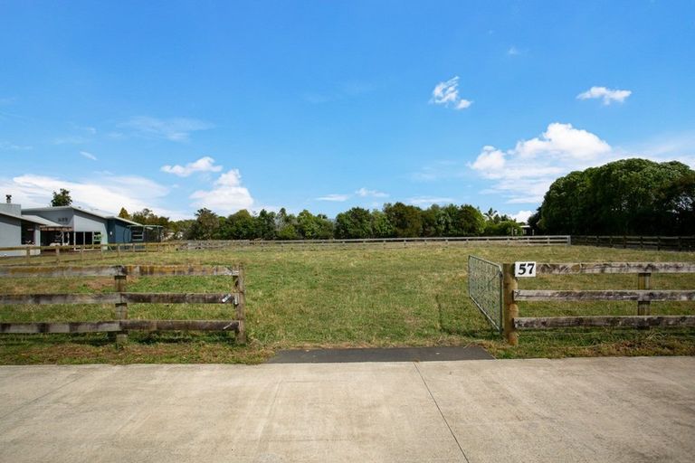 Photo of property in 57 Saint Kilda Road, Cambridge, 3434