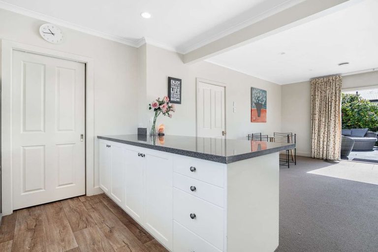 Photo of property in 3 Philip Street, Ashburton, 7700