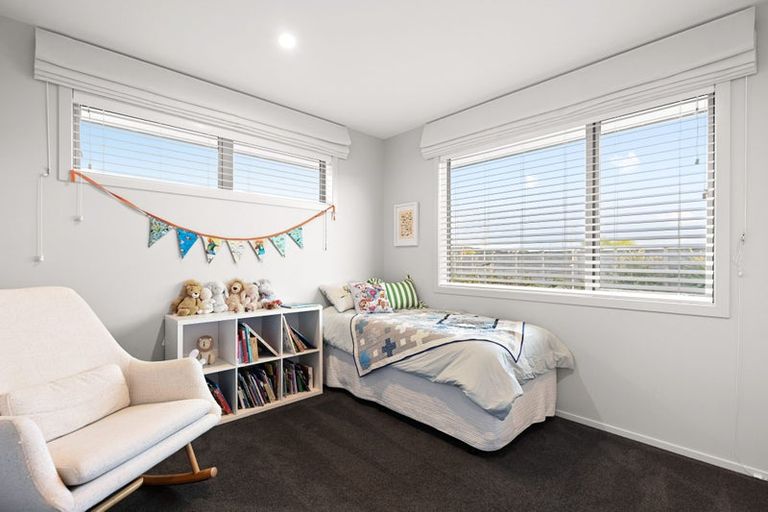 Photo of property in 20 Recite Avenue, Leamington, Cambridge, 3432