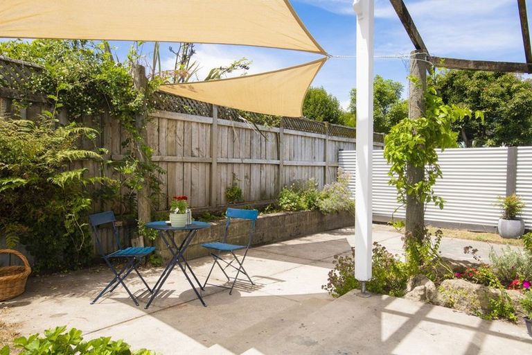 Photo of property in 39 Dalrymple Road, Mangapapa, Gisborne, 4010
