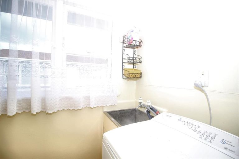 Photo of property in 53 Denby Crescent, Tikipunga, Whangarei, 0112