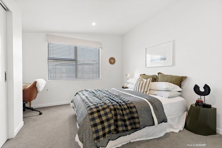 Photo of property in 6/20 Trent Street, Island Bay, Wellington, 6023