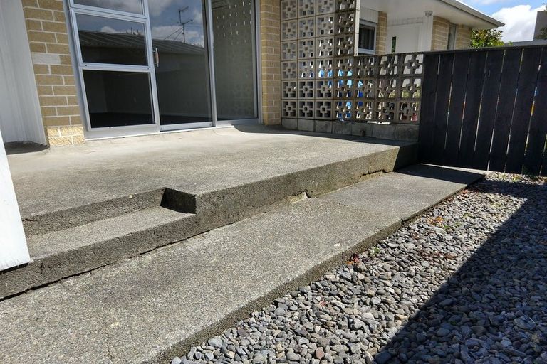 Photo of property in 3/54 Martin Street, Wallaceville, Upper Hutt, 5018