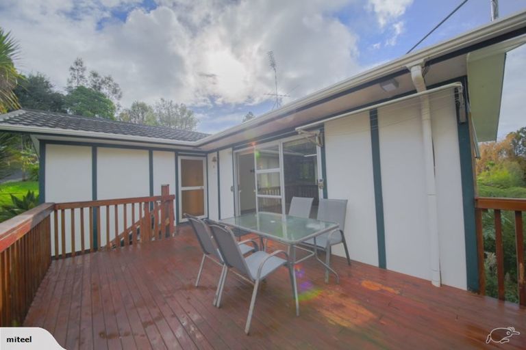 Photo of property in 19a Sunburst Lane, Torbay, Auckland, 0630