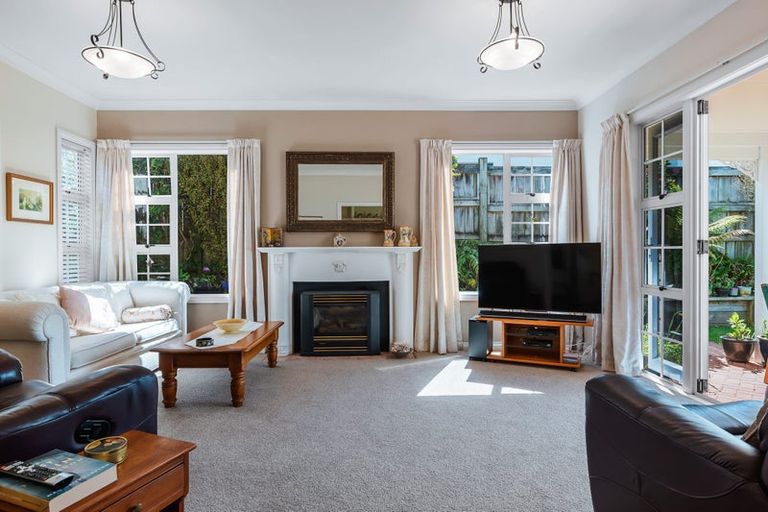 Photo of property in 81 Kaihua Road, Nukuhau, Taupo, 3330