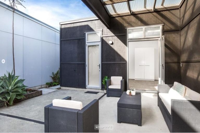 Photo of property in 24/189 Mangatawhiri Road, Omaha, Warkworth, 0986